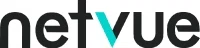 Netvue Coupons and Promo Code