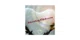 Networking Witches promo codes