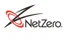 NetZero promo codes