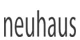 Neuhaus Chocolate promo codes