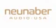 Neunaber Audio promo codes