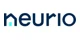 Neurio promo codes