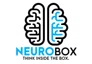 NeuroBox promo codes