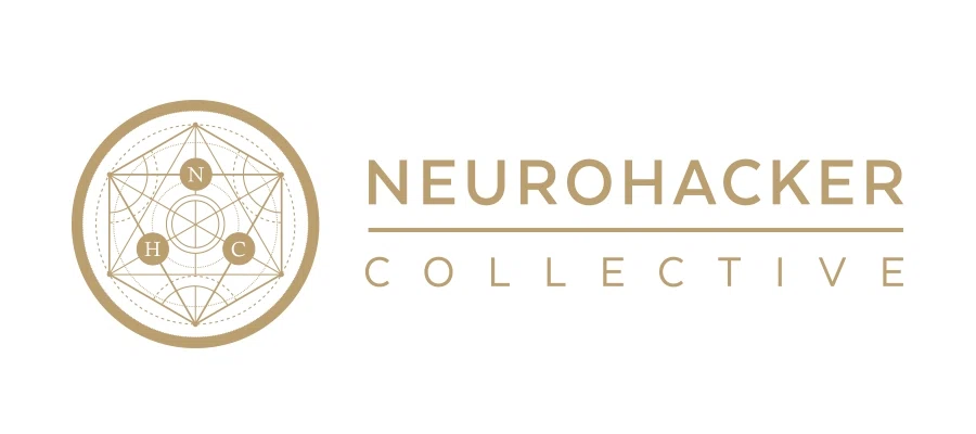 Neurohacker Collective, LLC