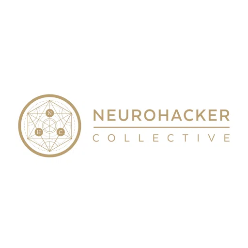 Neurohacker Collective, LLC