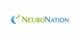 NeuroNation US promo codes