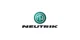 Neutrik Connectors promo codes