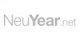 NeuYear promo codes
