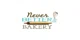 Never Better Bakery promo codes