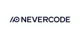 Nevercode promo codes