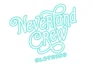 Neverland Crew Clothing promo codes