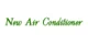 New Air Condition promo codes