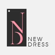 Top Stores How Do You Get New York and Company Coupons? There are lots of ways to save on trendy fashions at New York and Company. Promo codes are offered for free shipping, plus you can get $25 off your first order after signing up for New York and Company email news.