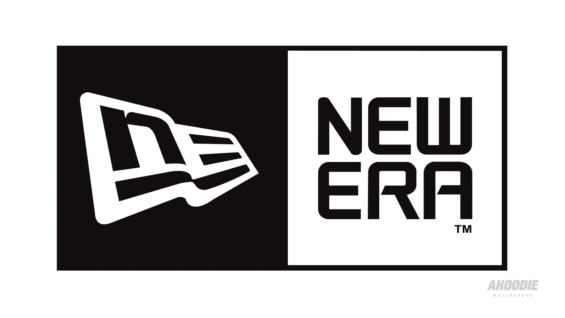 new era coupon code june 2019