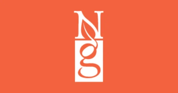  5 Off New Growth Press Coupon 2 Verified Discount Codes May 20 
