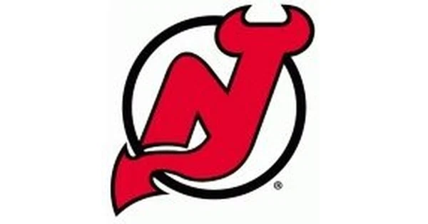 Nhl.com coupon code