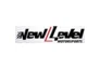 New Level Motor Sport promo codes