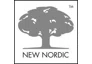 New Nordic promo codes
