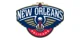 New Orleans Pelicans promo codes