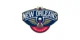 New Orleans Pelicans promo codes