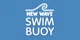 New Wave Swim Buoy promo codes