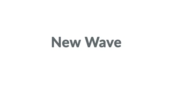 Waves coupon code