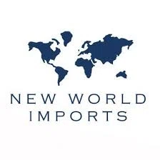 new world coupons