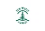 New World Library promo codes
