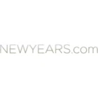 New Year's Parties Worldwide