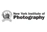New York Institute of Photography promo codes