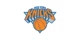 New York Knicks promo codes
