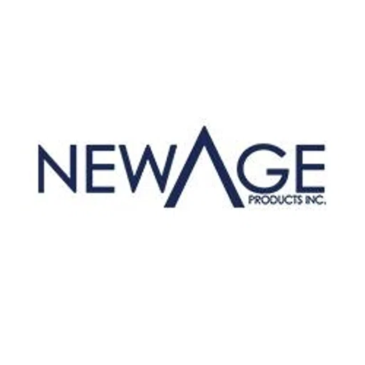 50 Off Newage Products Coupon Verified Discount Codes Apr 2020