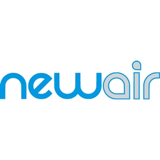 20 off newair coupons newair com promo code 2019