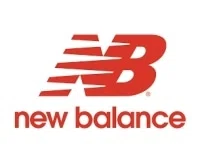 new balance discount code canada
