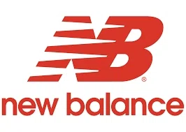 new balance coupons march 2019