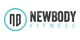 Newbody Fitness promo codes