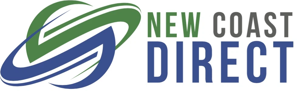 Newcoastdirect.Com Coupons and Promo Code