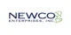 Newco Coffee promo codes