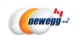Newegg Canada promo codes
