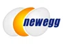 Newegg promo codes