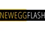 Newegg Flash promo codes