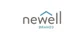 Newell Brands - Outdoor & Recreation promo codes