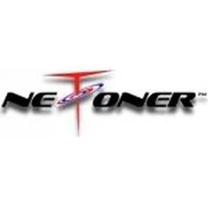 new era promotional code