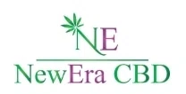 new era promotional code