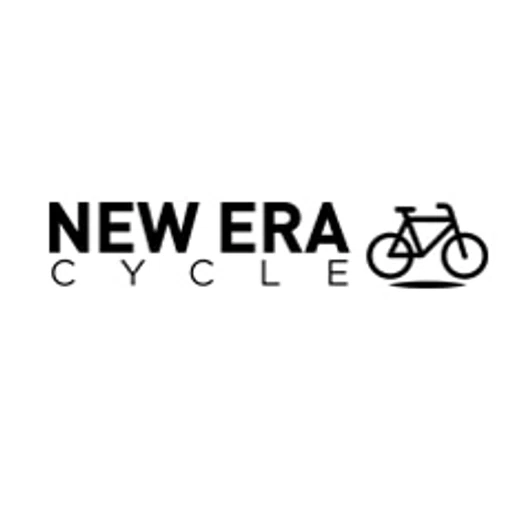 9 Off New Era Cycle Coupon 2 Verified Discount Codes Sep 20