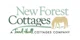 New Forest Cottages promo codes