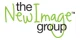 New Image Group promo codes