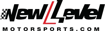 new level motorsports coupon