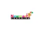 Newmark Learning promo codes