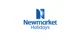 Newmarket Holidays promo codes